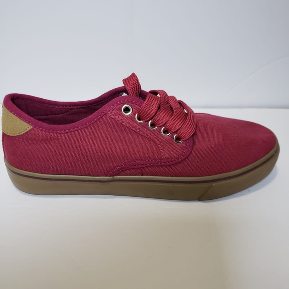 Zoo York Men's Sneakers - Picture 2 of 9